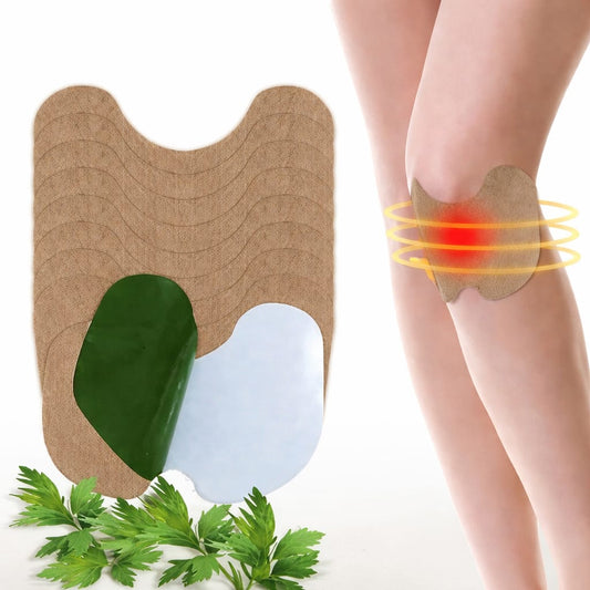 Knee Patches (Pack of 10, 20, 30)